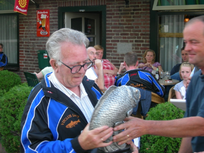 Lith 2008 (93)